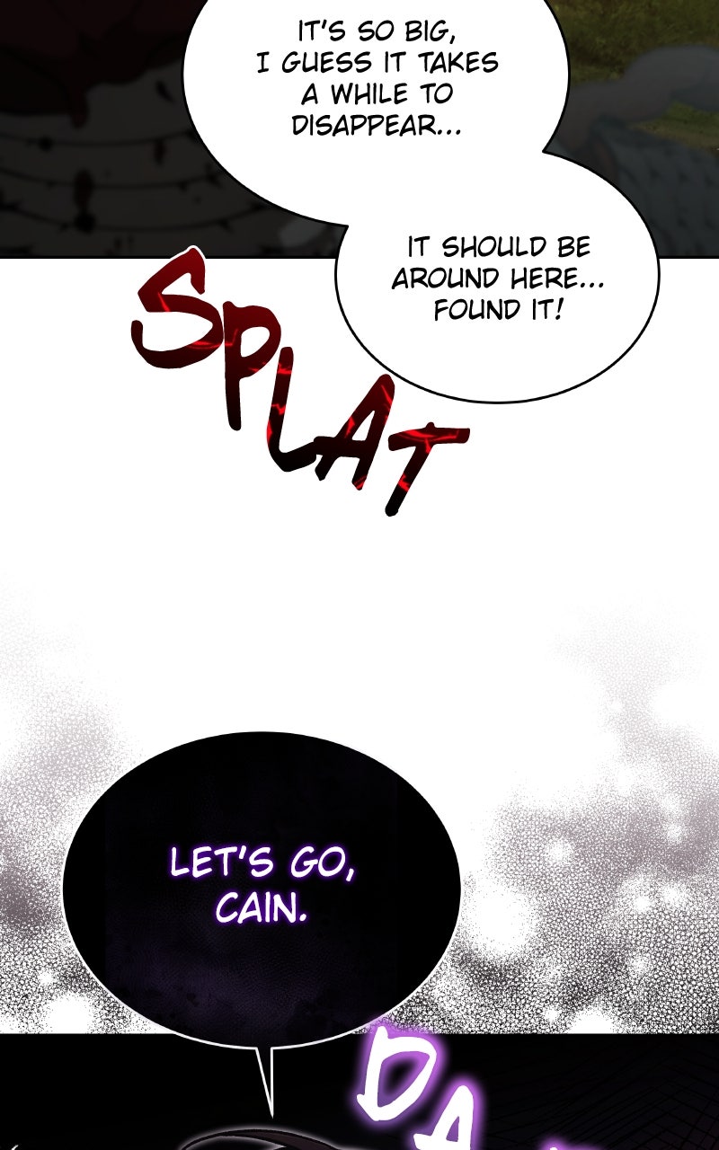 Read Kindergarten for Divine Beasts chapter 28 image 13 on Lezhin