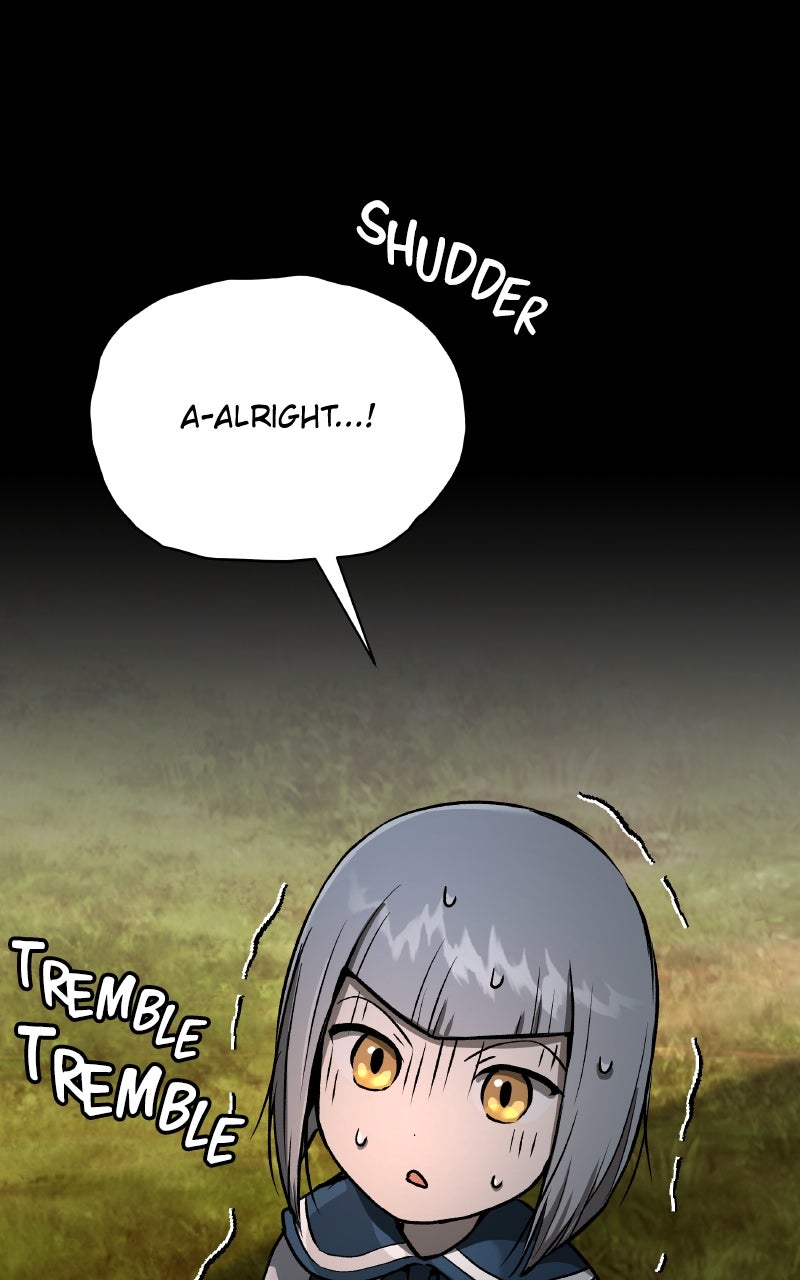 Read Kindergarten for Divine Beasts chapter 28 image 15 on Lezhin