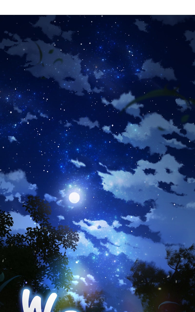 Read Kindergarten for Divine Beasts chapter 28 image 19 on Lezhin