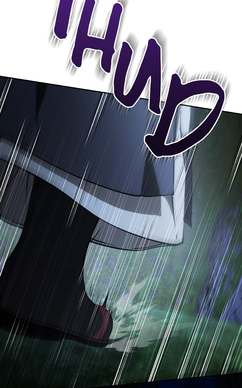 Read Kindergarten for Divine Beasts chapter 28 image 21 on Lezhin