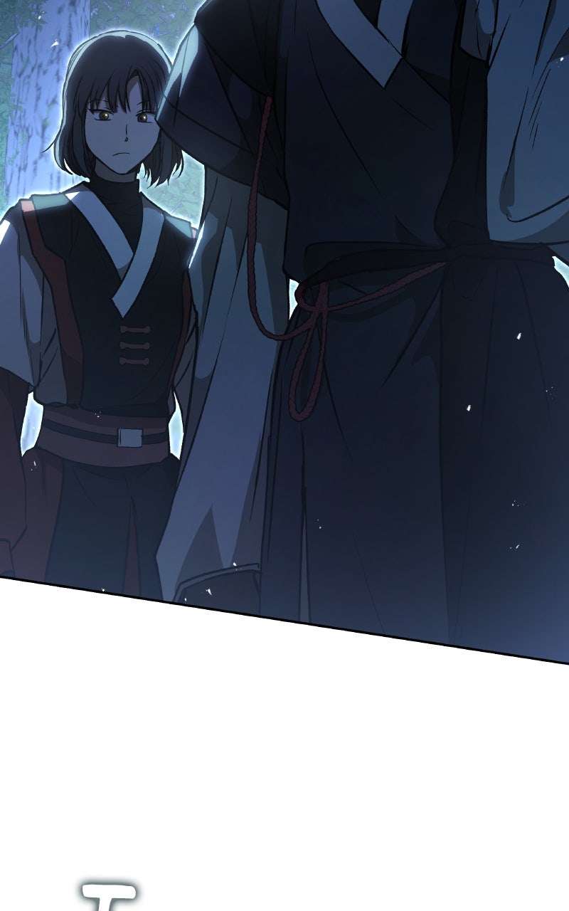 Read Kindergarten for Divine Beasts chapter 28 image 23 on Lezhin