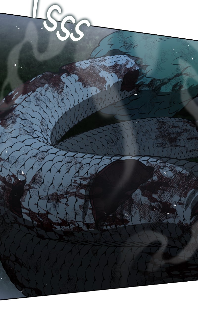 Read Kindergarten for Divine Beasts chapter 28 image 24 on Lezhin