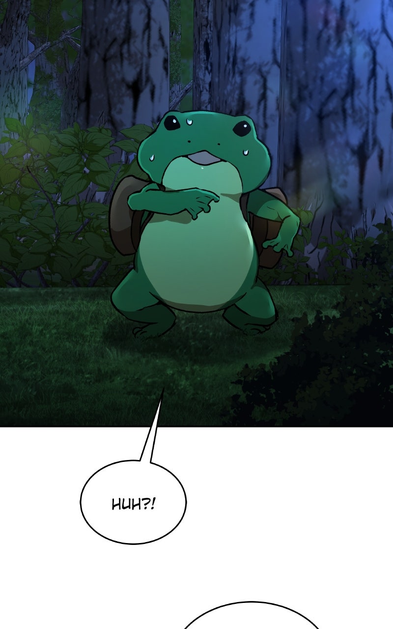 Read Kindergarten for Divine Beasts chapter 28 image 28 on Lezhin