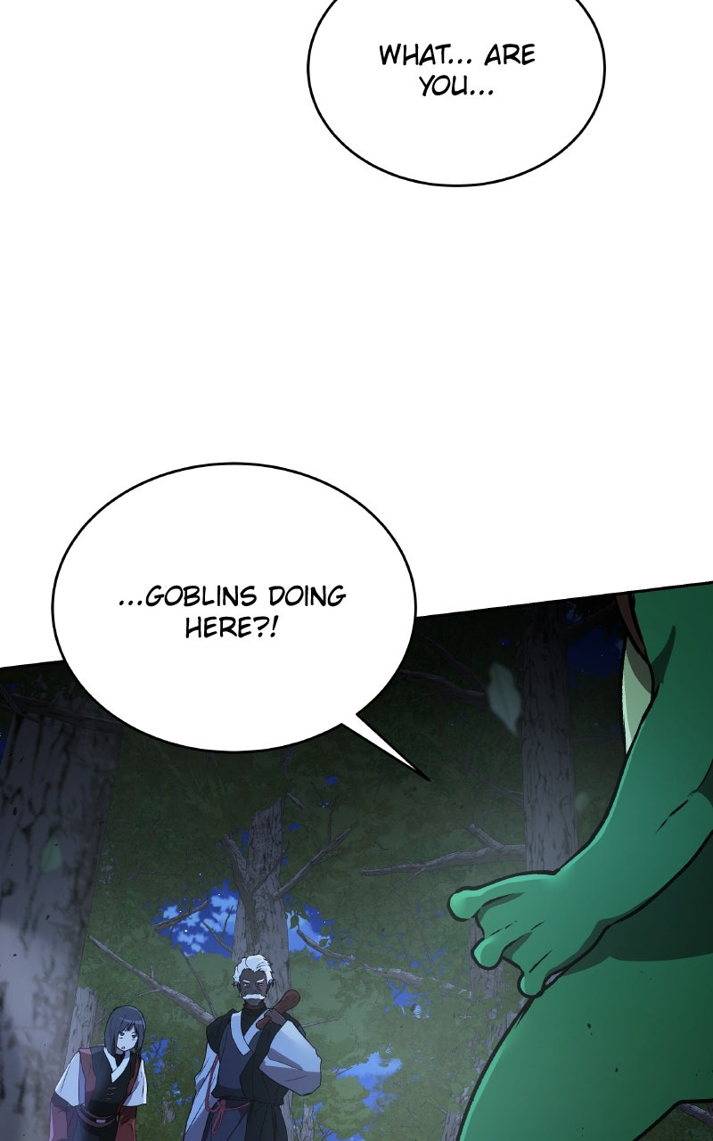 Read Kindergarten for Divine Beasts chapter 28 image 29 on Lezhin