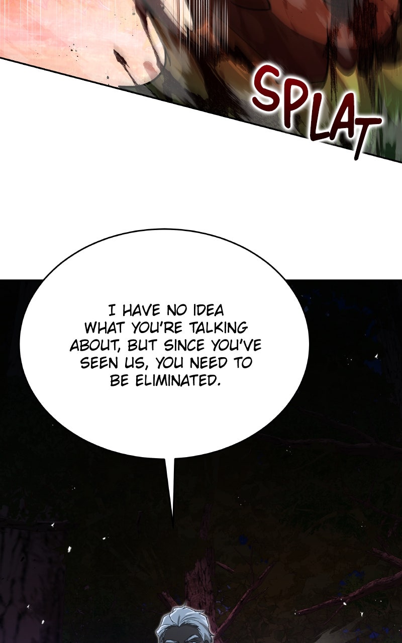 Read Kindergarten for Divine Beasts chapter 28 image 33 on Lezhin