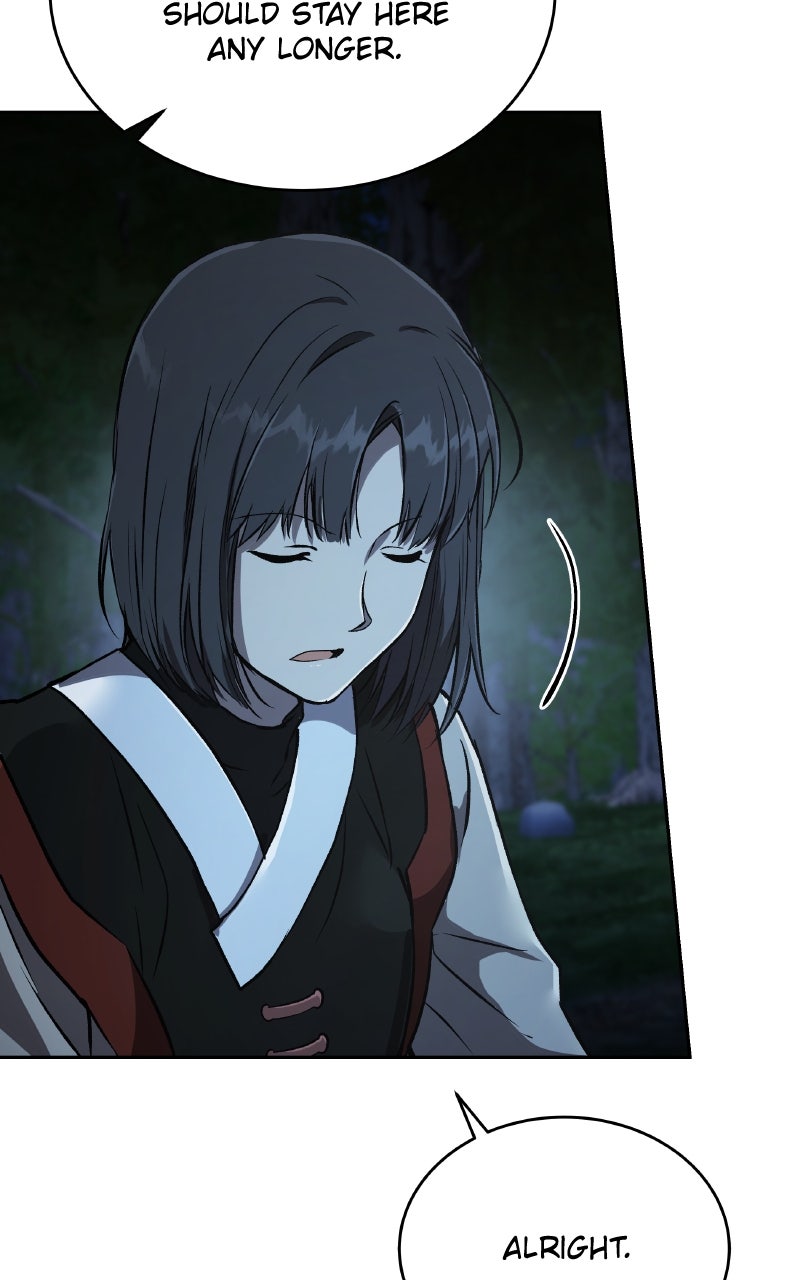 Read Kindergarten for Divine Beasts chapter 28 image 35 on Lezhin