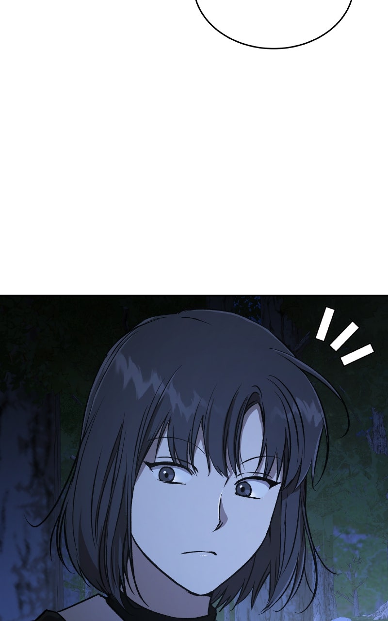 Read Kindergarten for Divine Beasts chapter 28 image 36 on Lezhin