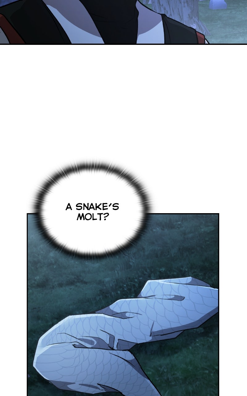 Read Kindergarten for Divine Beasts chapter 28 image 37 on Lezhin