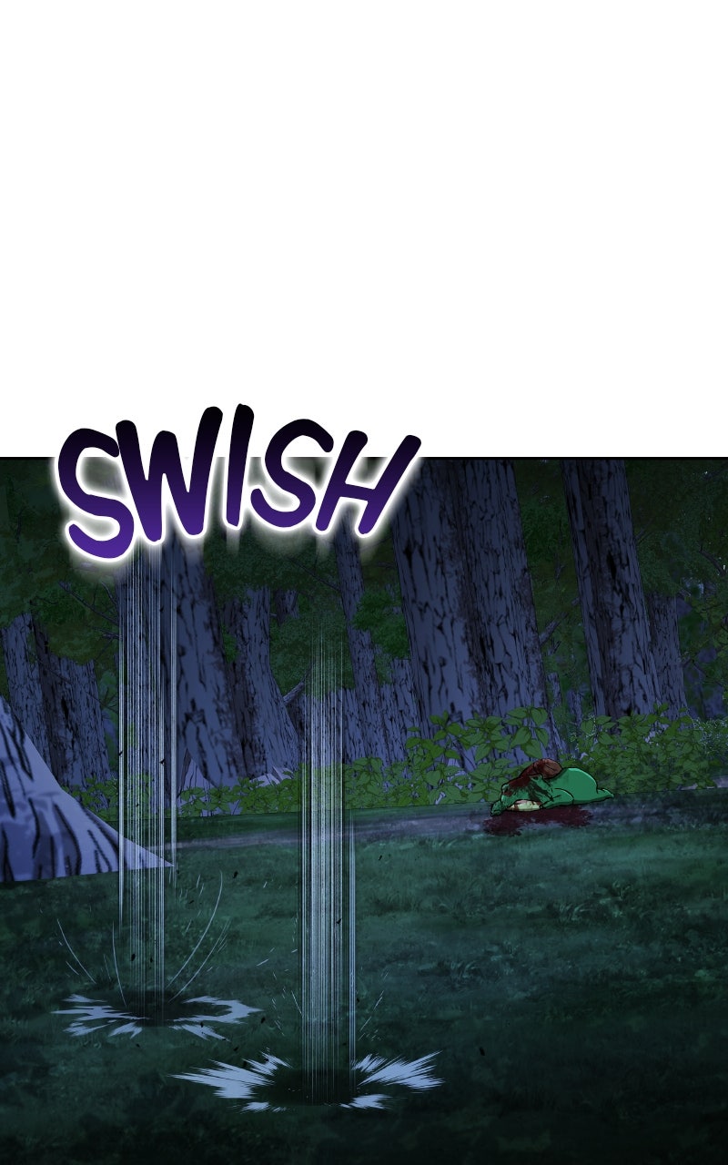 Read Kindergarten for Divine Beasts chapter 28 image 41 on Lezhin