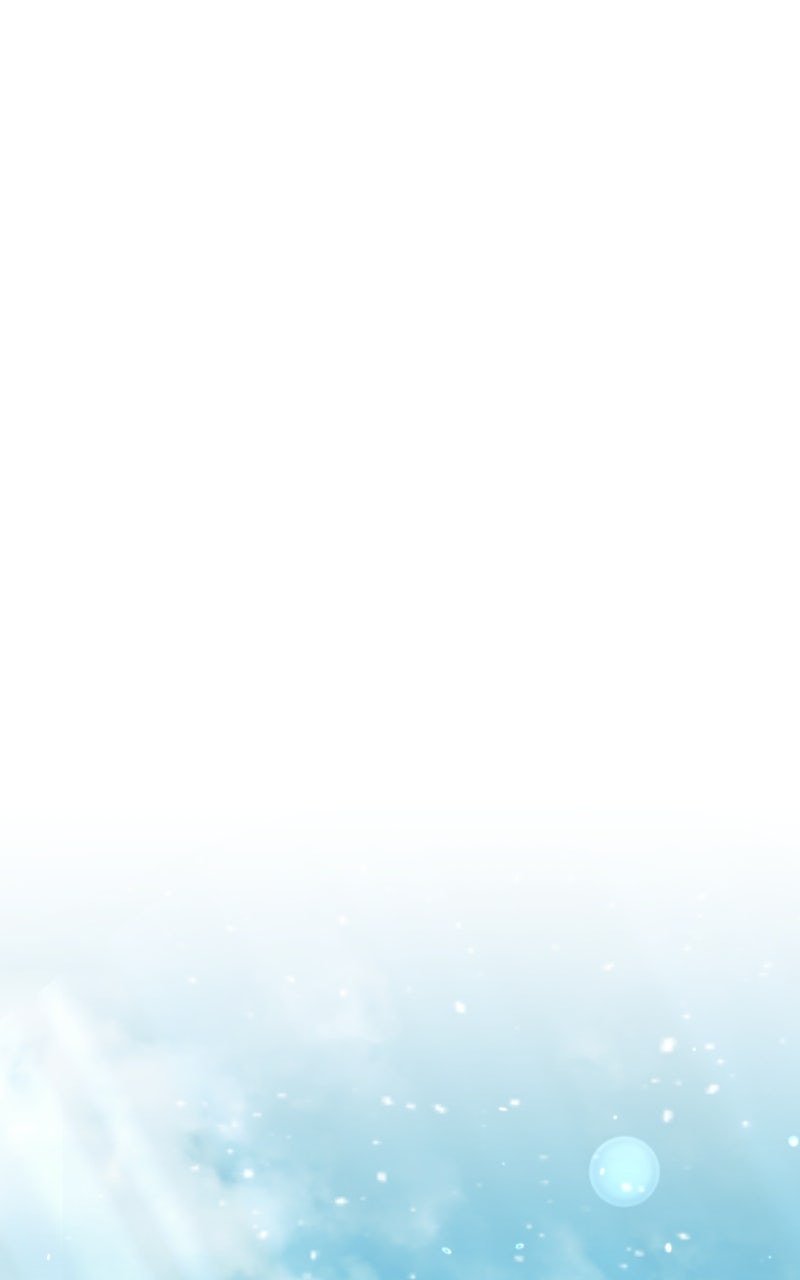Read Kindergarten for Divine Beasts chapter 28 image 45 on Lezhin