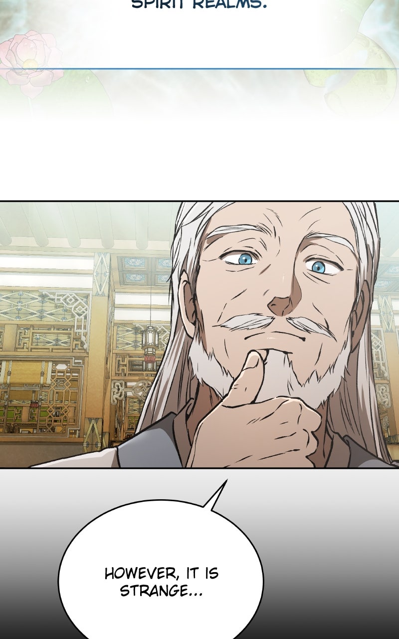 Read Kindergarten for Divine Beasts chapter 28 image 52 on Lezhin