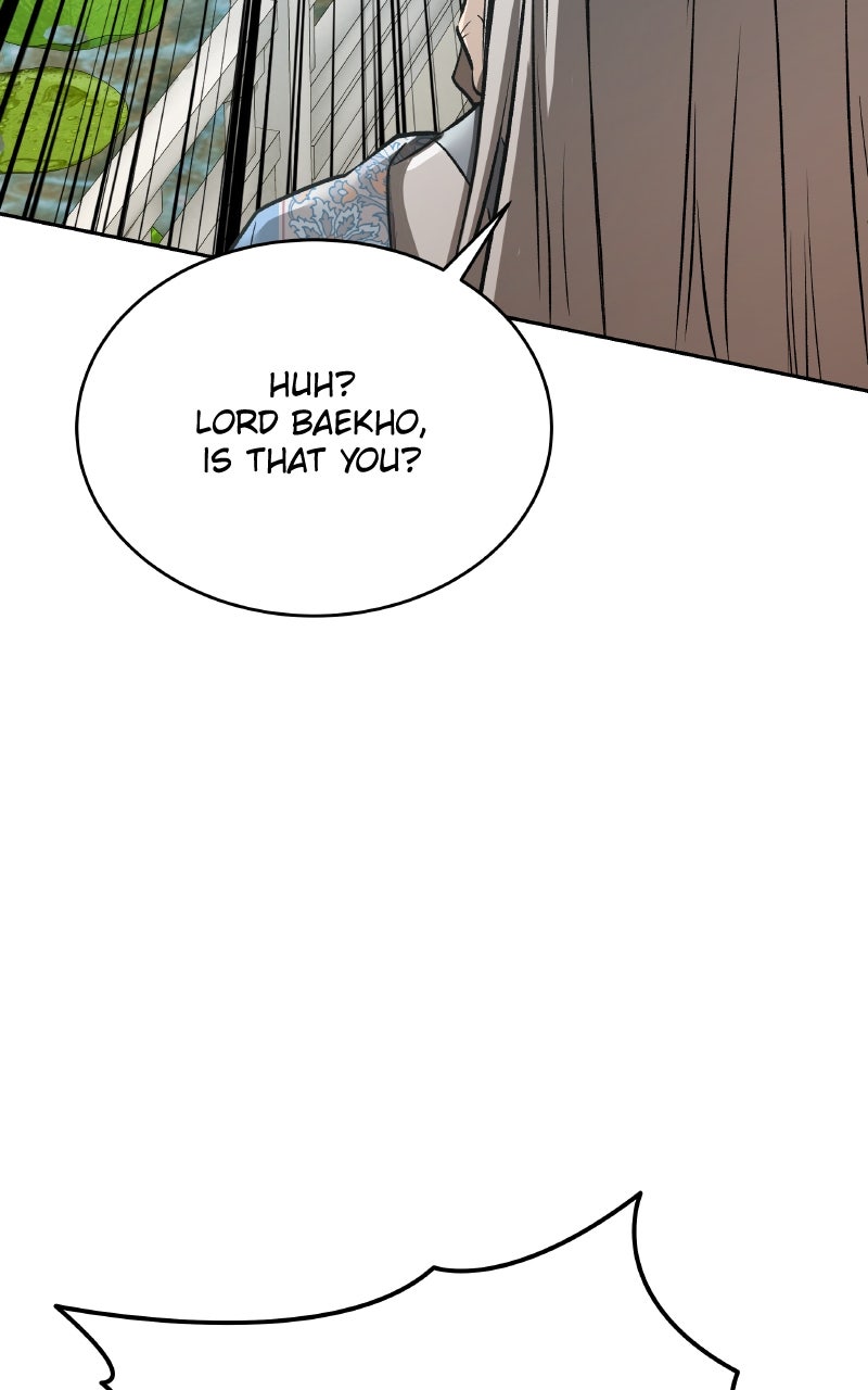 Read Kindergarten for Divine Beasts chapter 28 image 58 on Lezhin