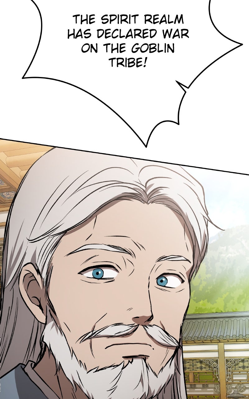 Read Kindergarten for Divine Beasts chapter 28 image 59 on Lezhin