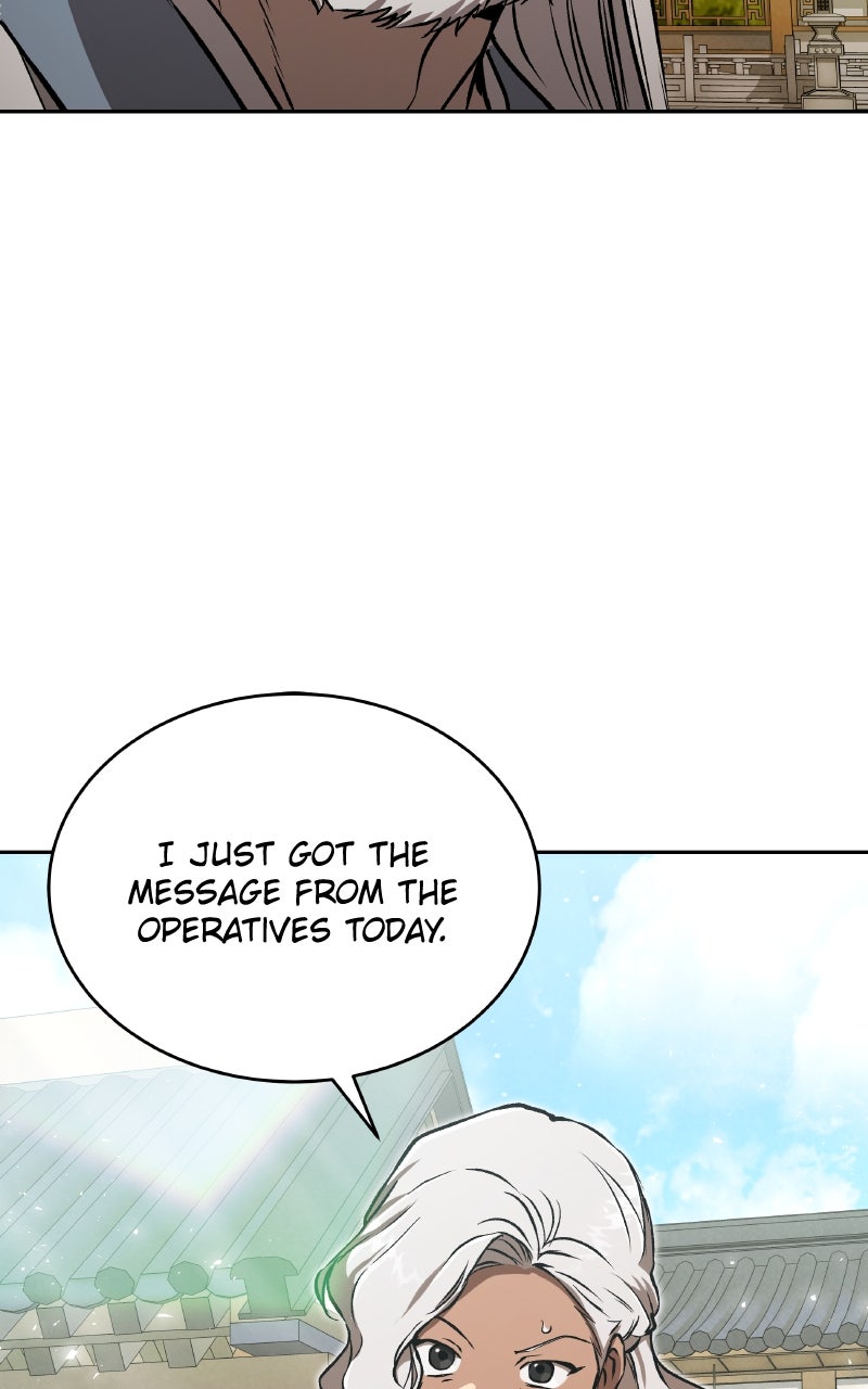 Read Kindergarten for Divine Beasts chapter 28 image 60 on Lezhin