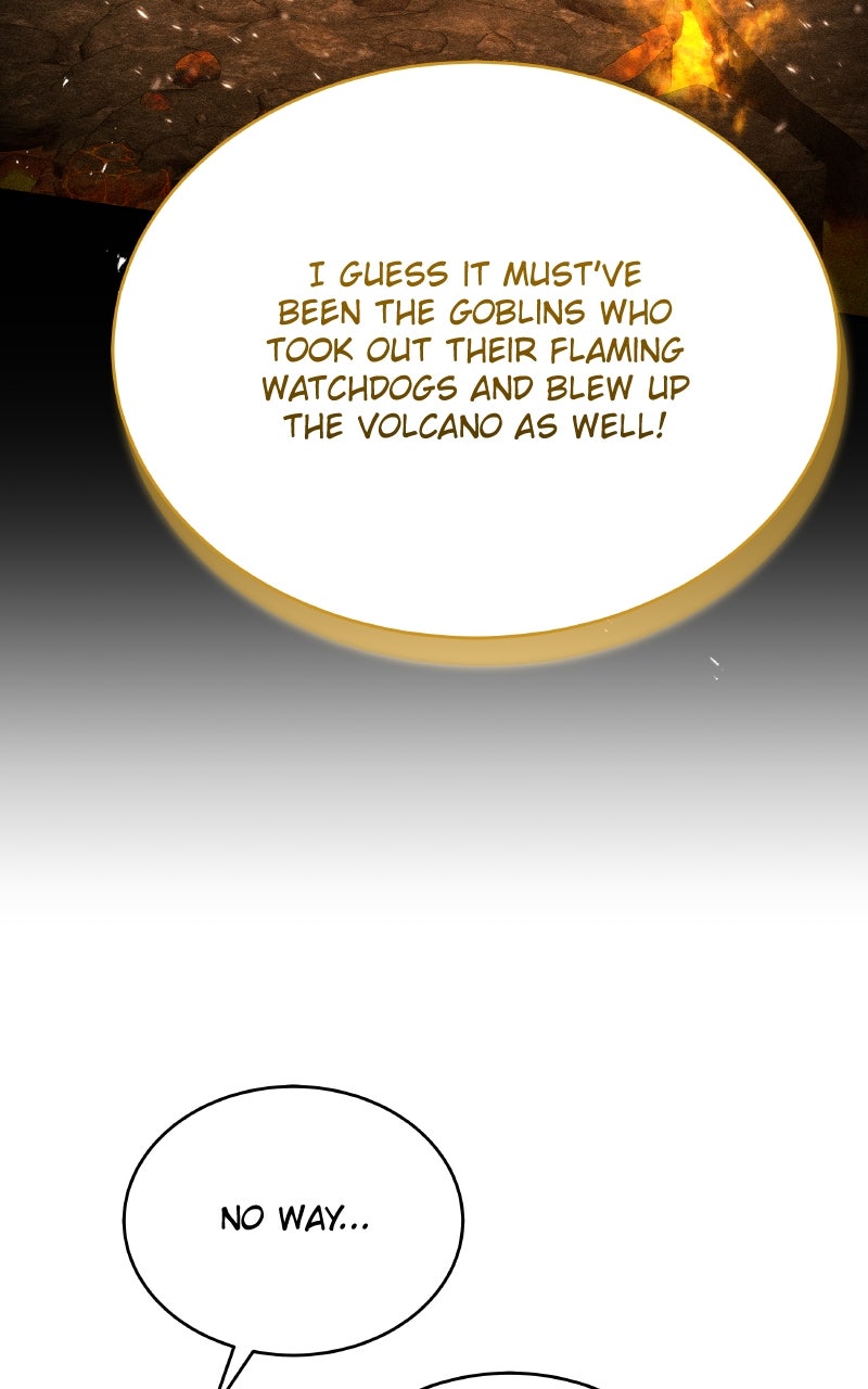Read Kindergarten for Divine Beasts chapter 28 image 63 on Lezhin