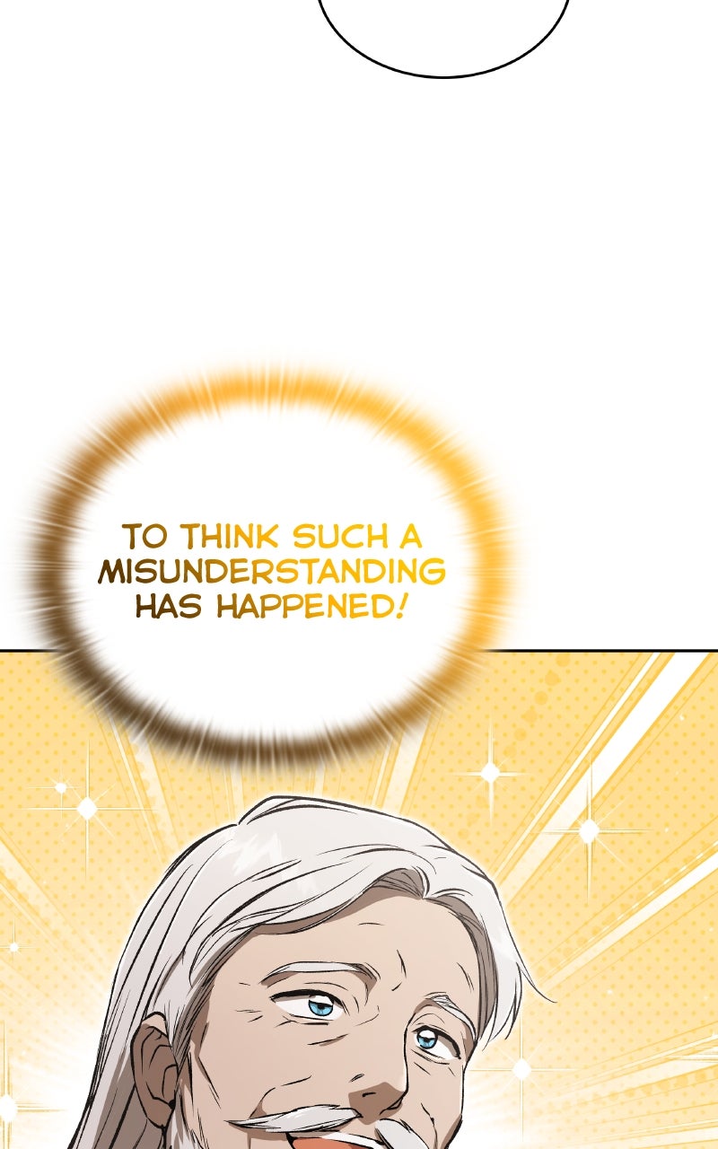 Read Kindergarten for Divine Beasts chapter 28 image 65 on Lezhin