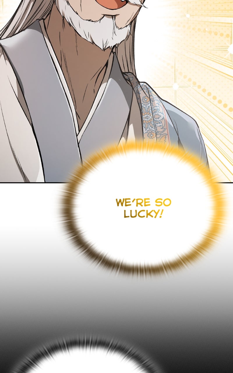 Read Kindergarten for Divine Beasts chapter 28 image 66 on Lezhin