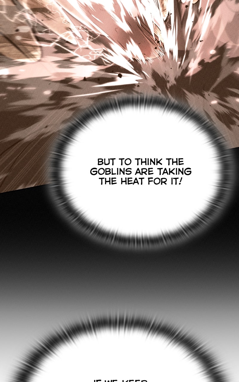 Read Kindergarten for Divine Beasts chapter 28 image 68 on Lezhin