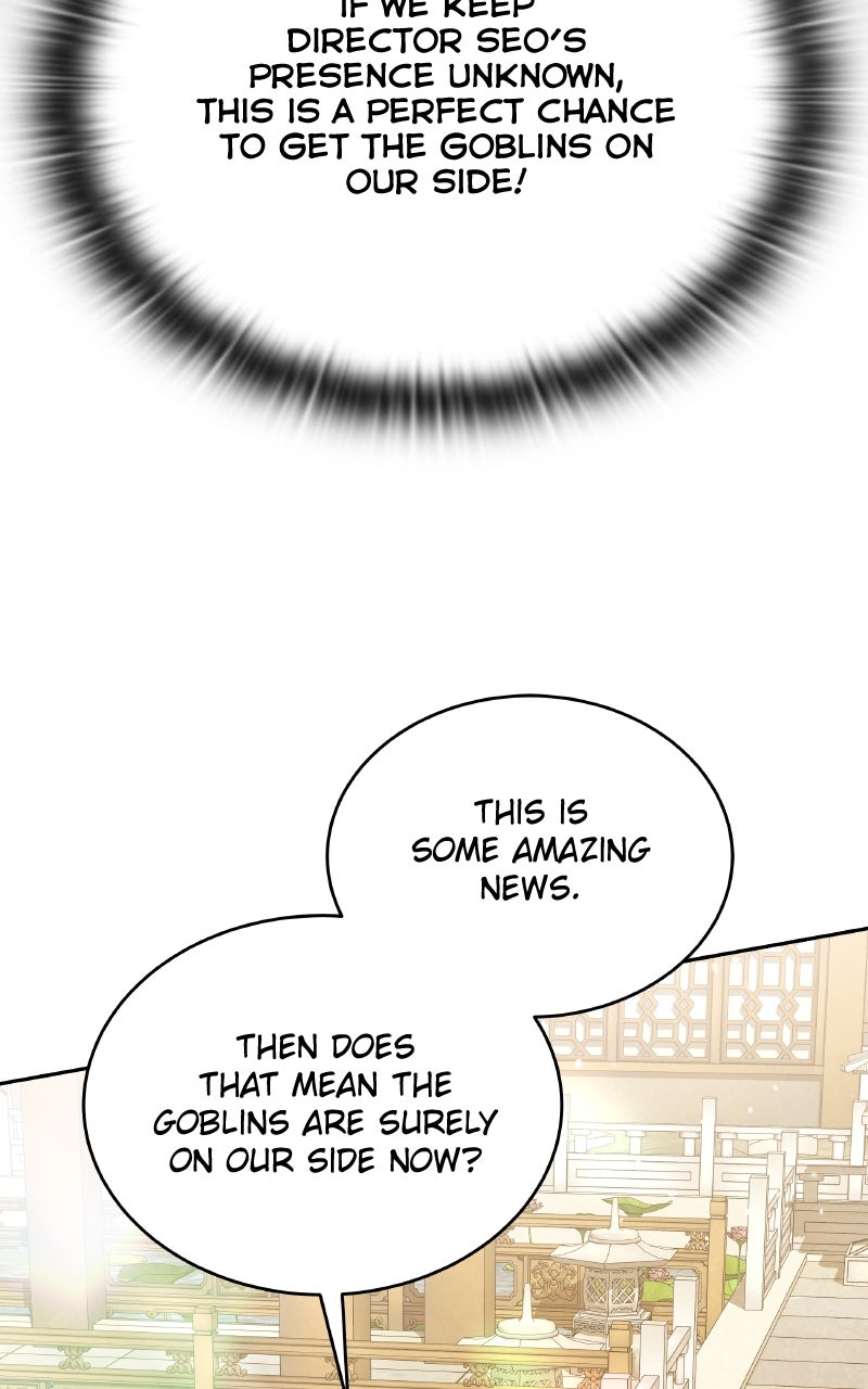 Read Kindergarten for Divine Beasts chapter 28 image 69 on Lezhin