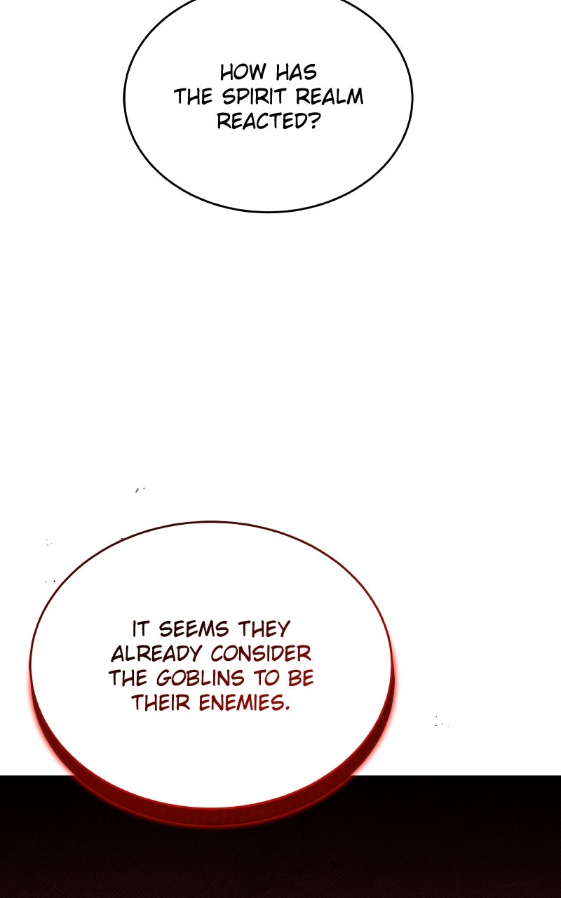 Read Kindergarten for Divine Beasts chapter 28 image 71 on Lezhin