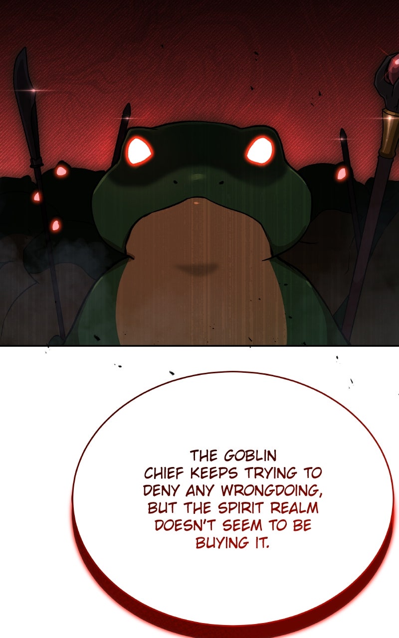 Read Kindergarten for Divine Beasts chapter 28 image 72 on Lezhin