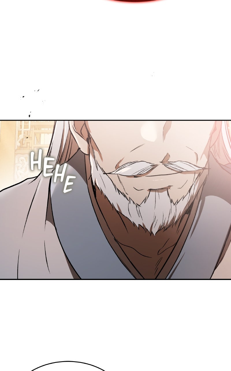 Read Kindergarten for Divine Beasts chapter 28 image 73 on Lezhin