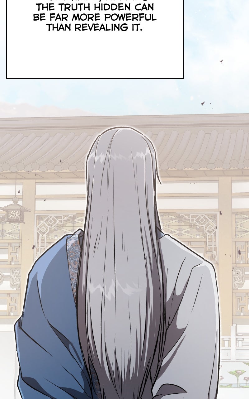 Read Kindergarten for Divine Beasts chapter 28 image 76 on Lezhin