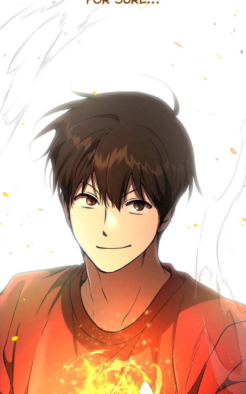 Read Kindergarten for Divine Beasts chapter 28 image 78 on Lezhin