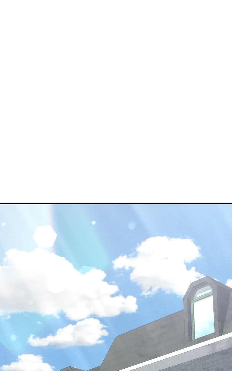 Read Kindergarten for Divine Beasts chapter 28 image 80 on Lezhin