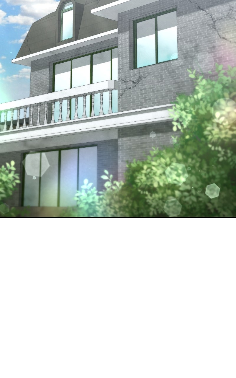 Read Kindergarten for Divine Beasts chapter 28 image 81 on Lezhin
