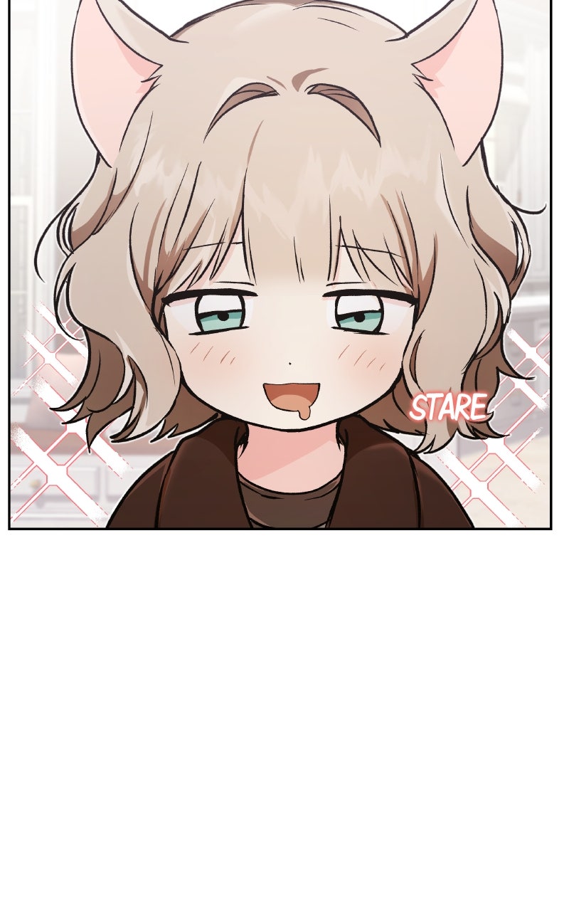 Read Kindergarten for Divine Beasts chapter 28 image 83 on Lezhin