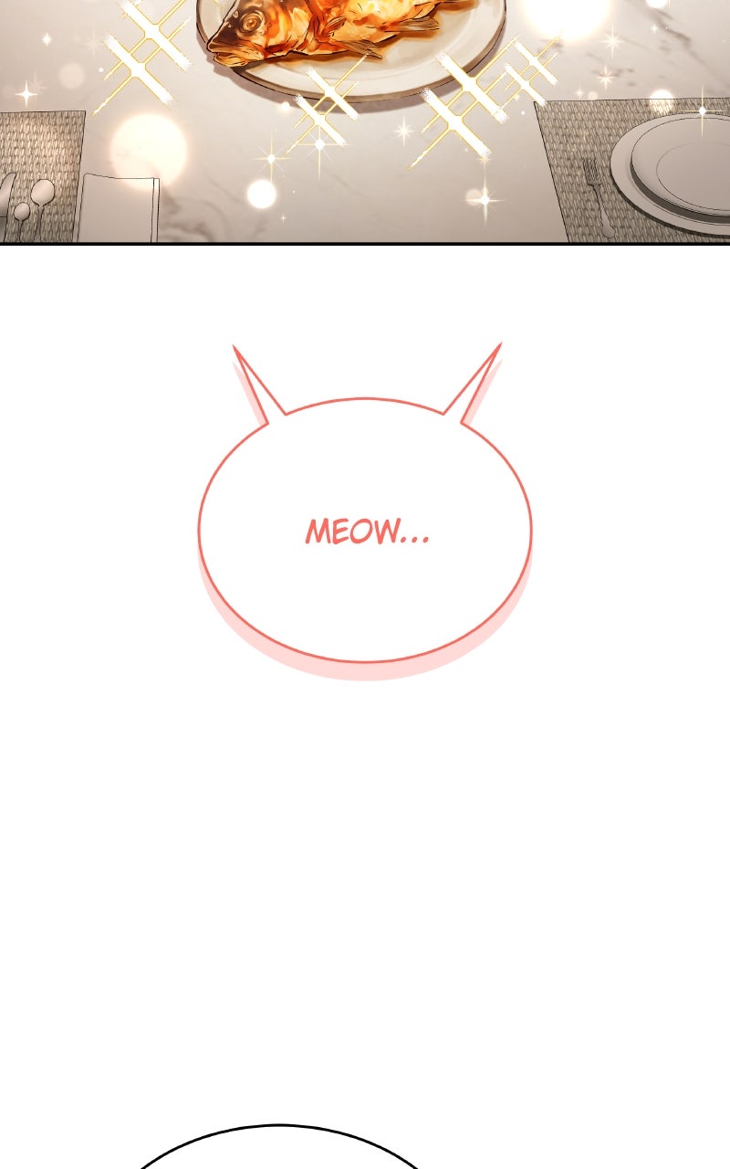 Read Kindergarten for Divine Beasts chapter 28 image 85 on Lezhin