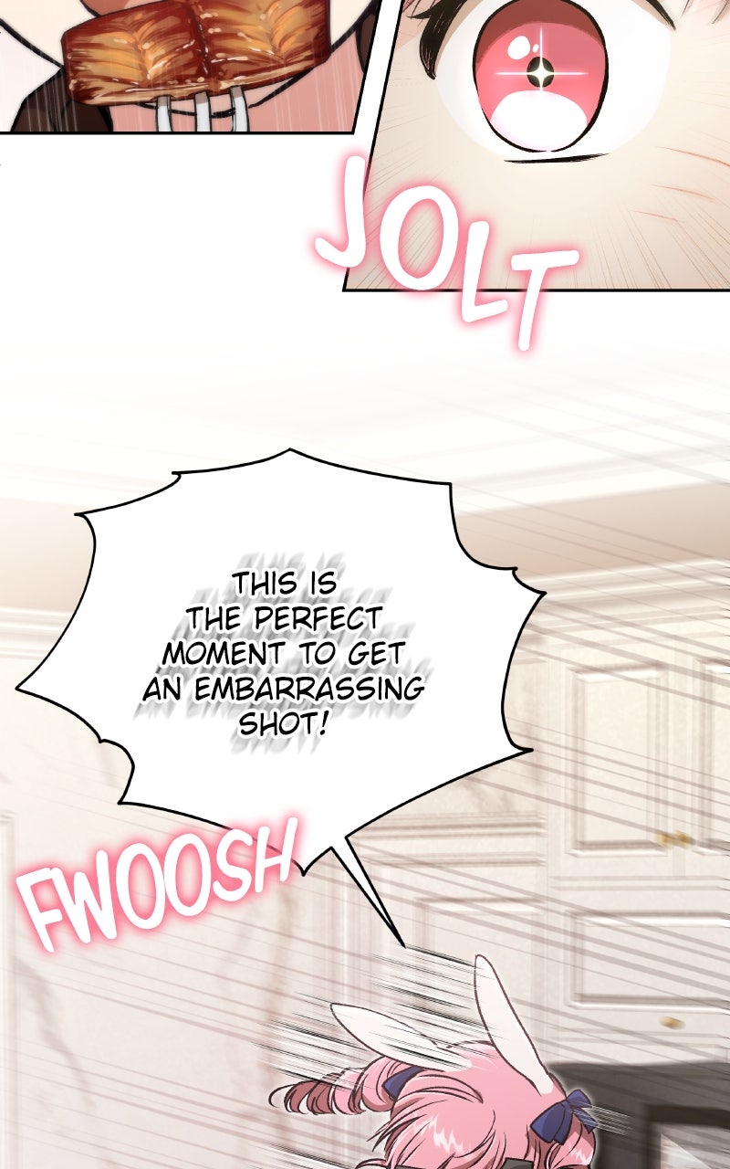Read Kindergarten for Divine Beasts chapter 28 image 89 on Lezhin