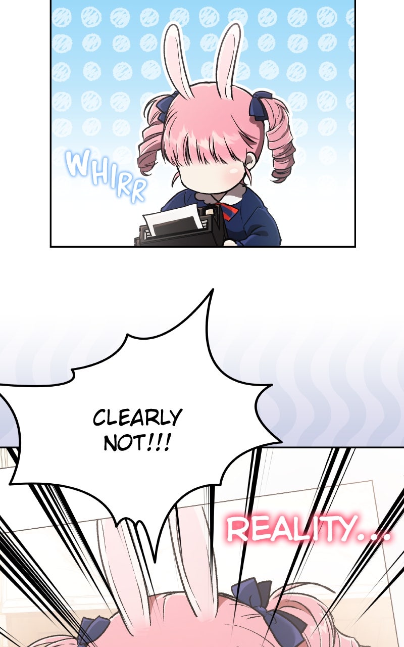 Read Kindergarten for Divine Beasts chapter 28 image 95 on Lezhin