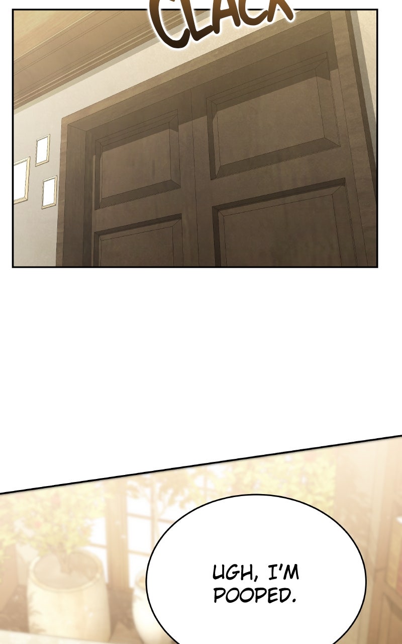 Read Kindergarten for Divine Beasts chapter 28 image 99 on Lezhin