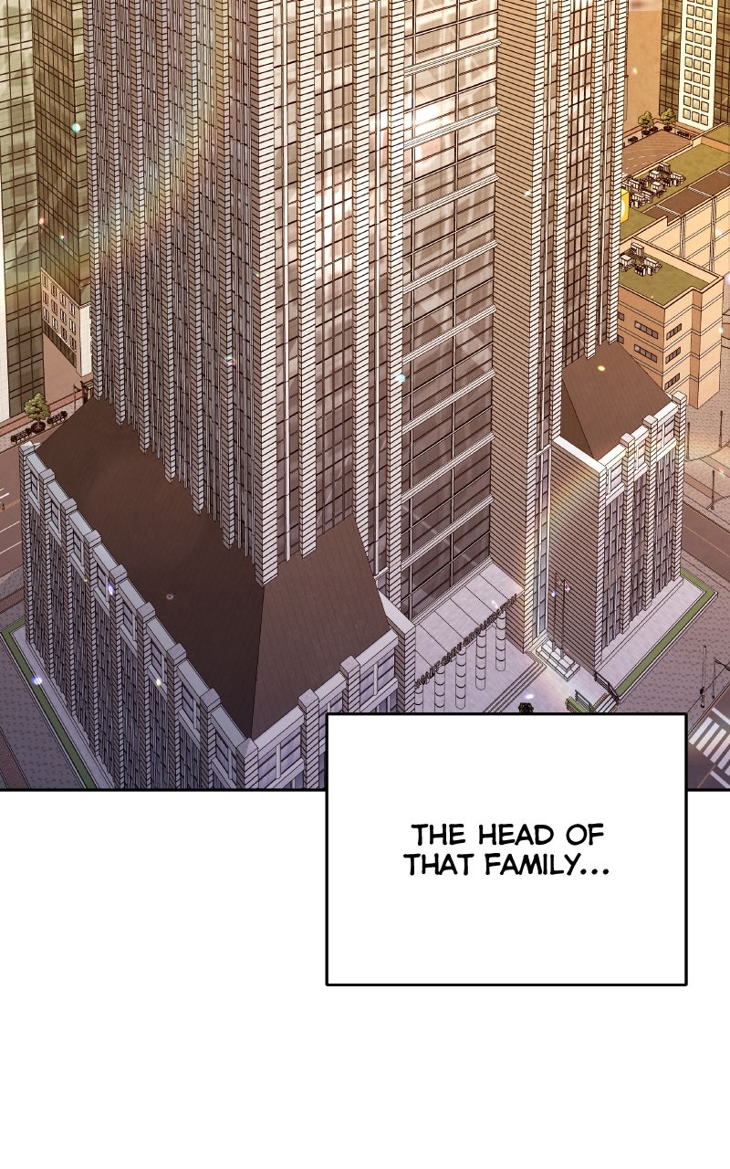 Read Kindergarten for Divine Beasts chapter 29 image 1 on Lezhin