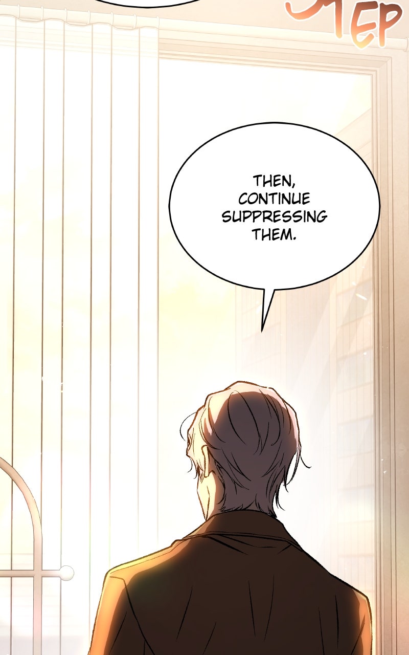 Read Kindergarten for Divine Beasts chapter 29 image 10 on Lezhin