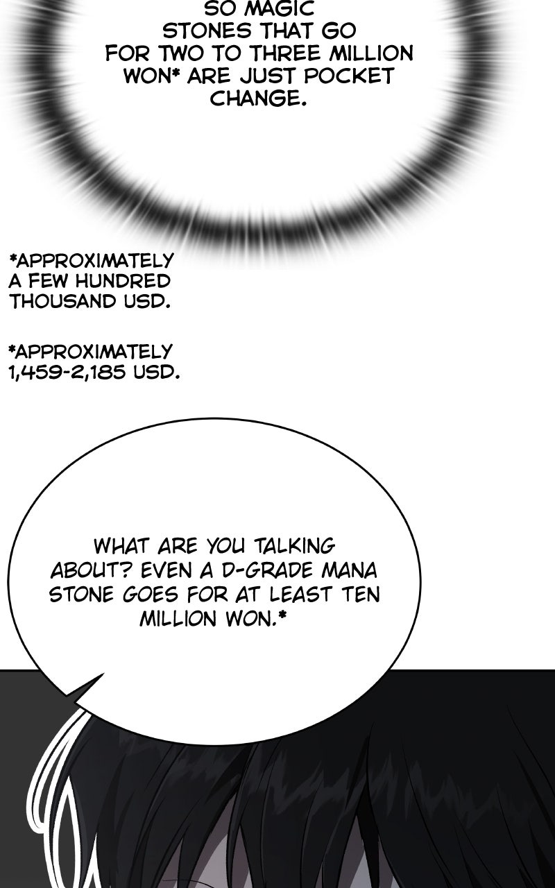 Read Kindergarten for Divine Beasts chapter 29 image 103 on Lezhin