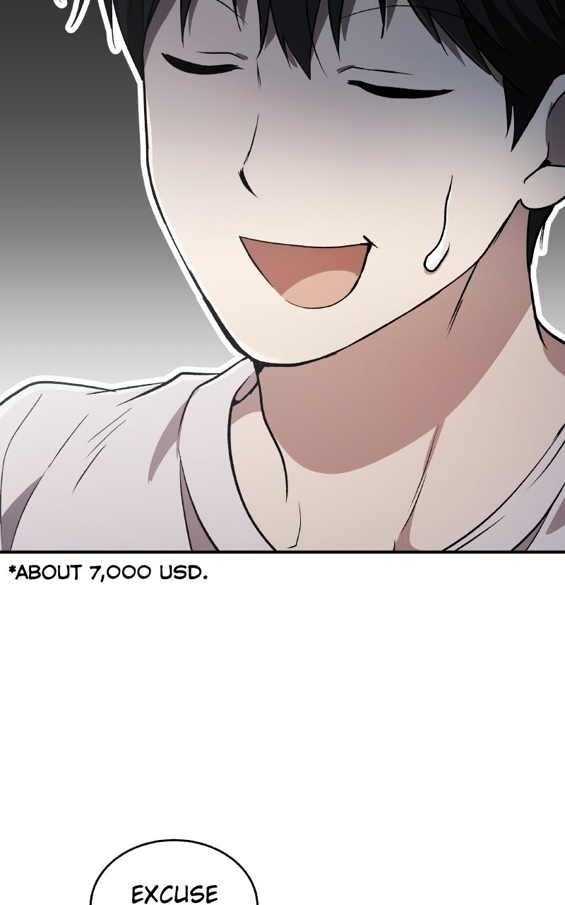 Read Kindergarten for Divine Beasts chapter 29 image 104 on Lezhin
