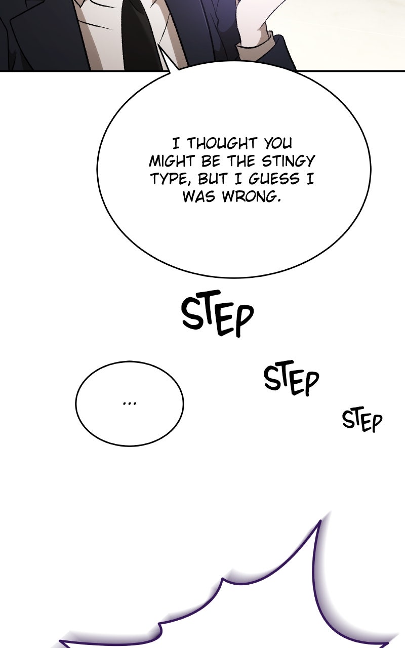 Read Kindergarten for Divine Beasts chapter 29 image 106 on Lezhin