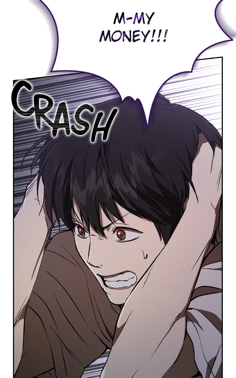 Read Kindergarten for Divine Beasts chapter 29 image 107 on Lezhin
