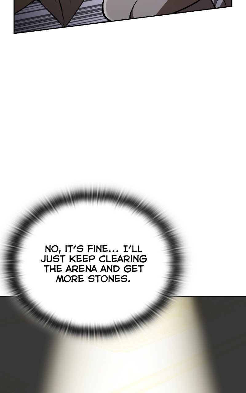 Read Kindergarten for Divine Beasts chapter 29 image 108 on Lezhin