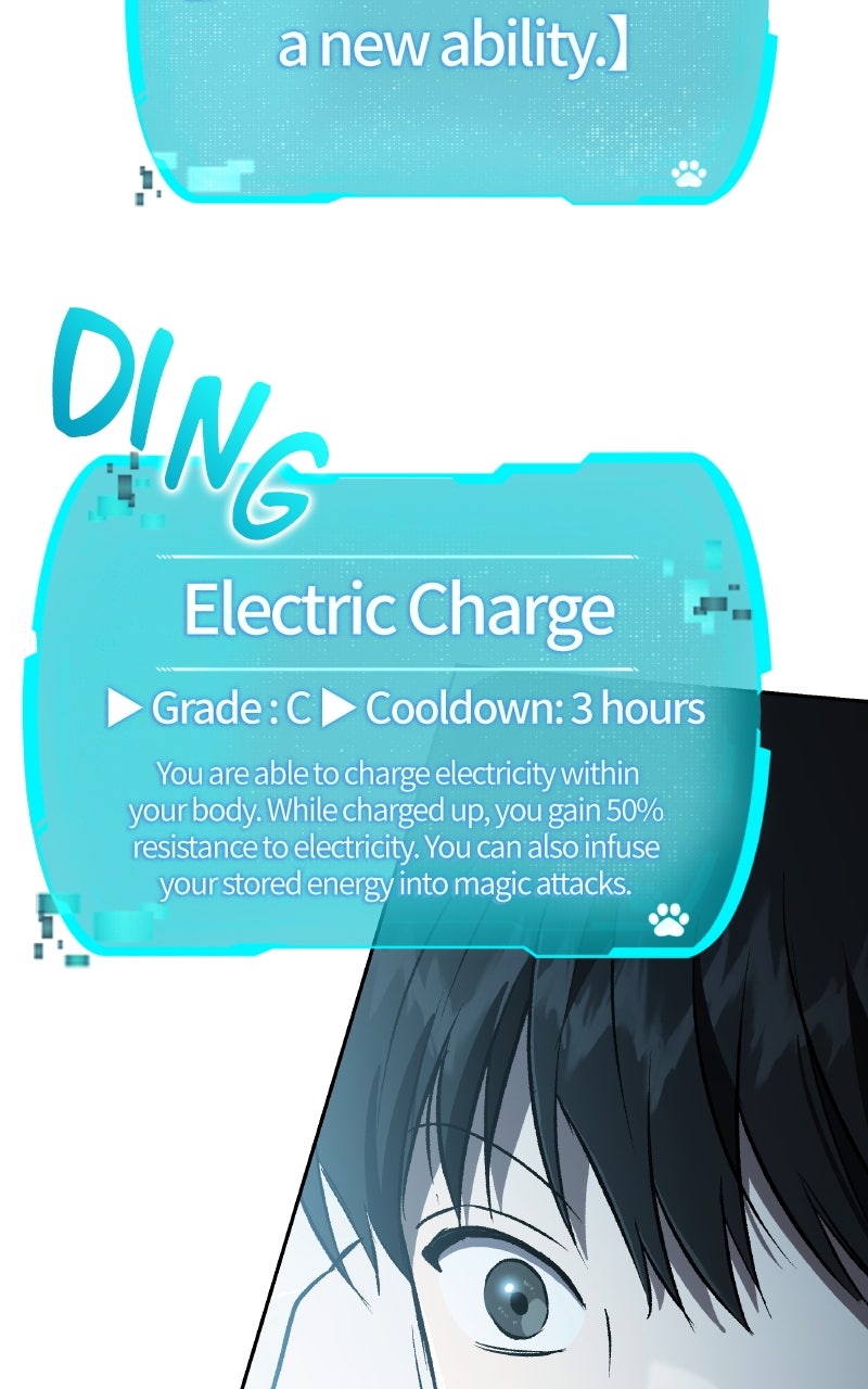 Read Kindergarten for Divine Beasts chapter 29 image 112 on Lezhin