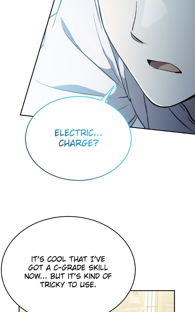 Read Kindergarten for Divine Beasts chapter 29 image 113 on Lezhin