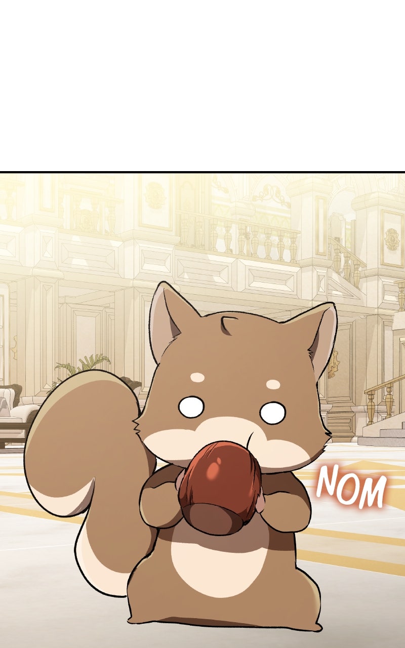 Read Kindergarten for Divine Beasts chapter 29 image 116 on Lezhin