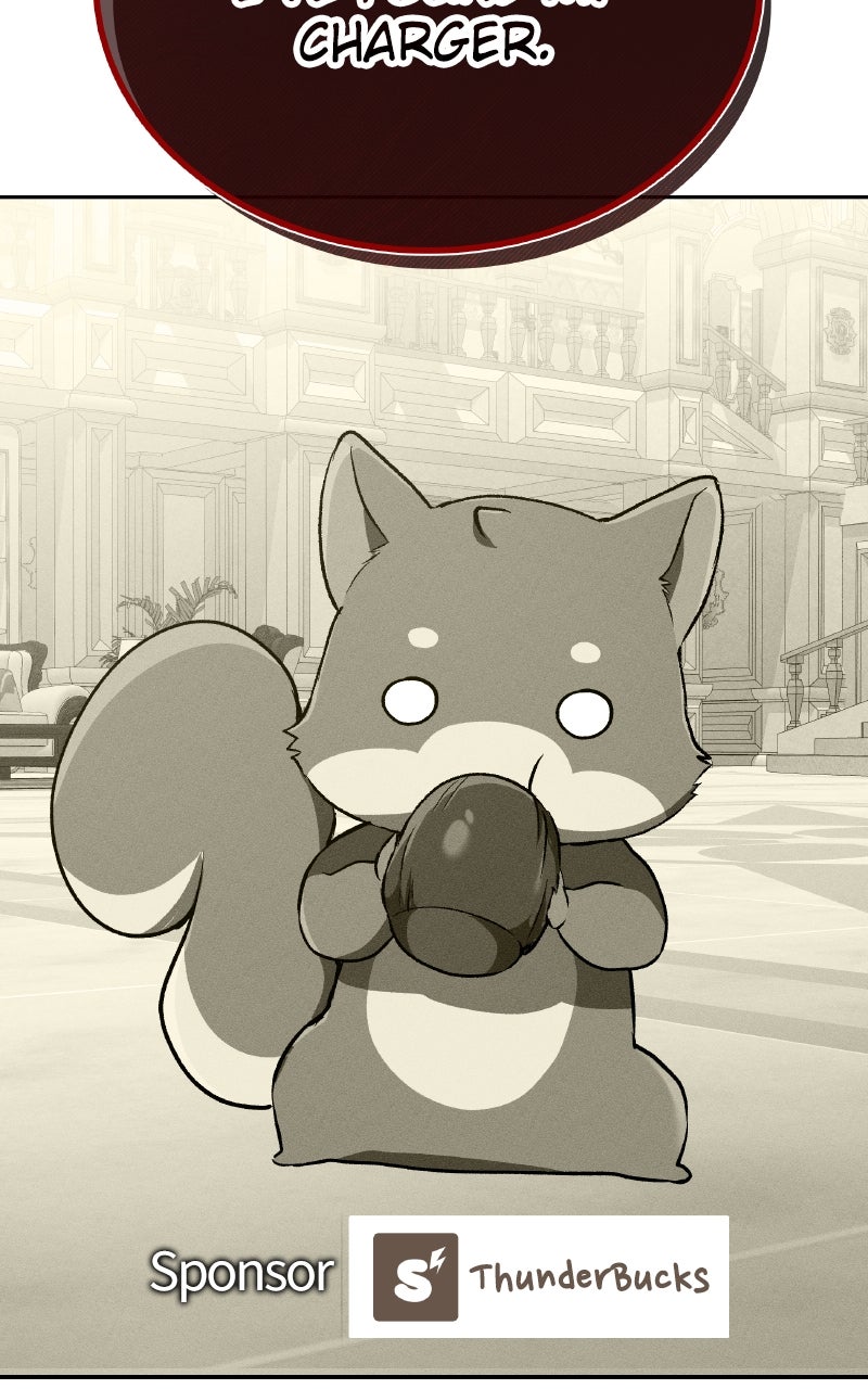 Read Kindergarten for Divine Beasts chapter 29 image 118 on Lezhin