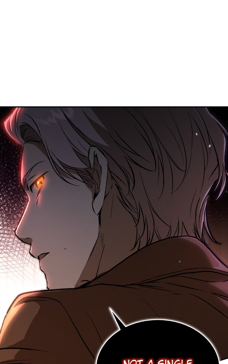 Read Kindergarten for Divine Beasts chapter 29 image 12 on Lezhin