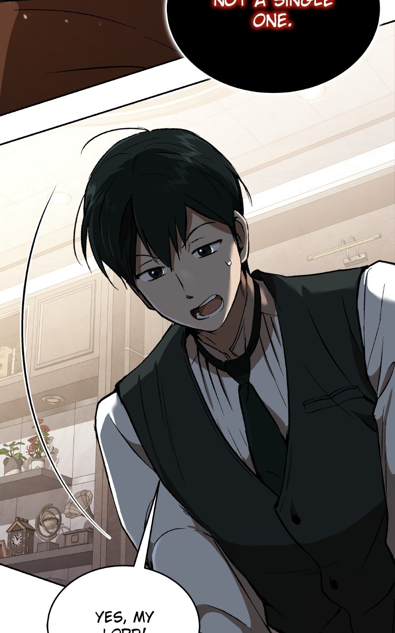 Read Kindergarten for Divine Beasts chapter 29 image 13 on Lezhin