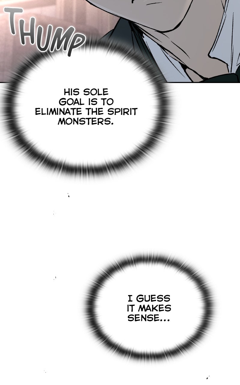 Read Kindergarten for Divine Beasts chapter 29 image 15 on Lezhin