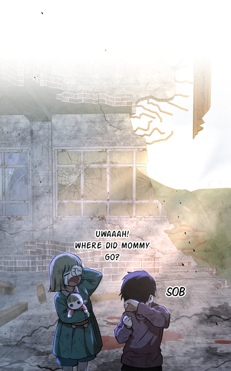 Read Kindergarten for Divine Beasts chapter 29 image 16 on Lezhin